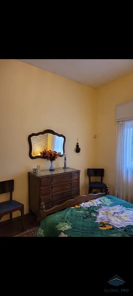 Apartamento en alquiler en Aguada · Foto 7