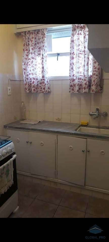 Apartamento en alquiler en Aguada · Foto 3