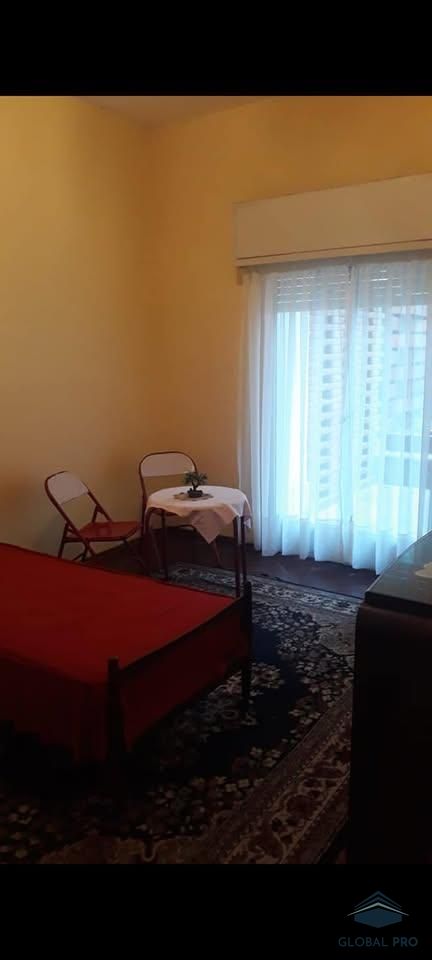 Apartamento en alquiler en Aguada · Foto 4
