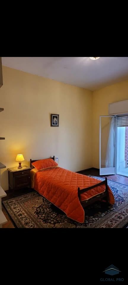 Apartamento en alquiler en Aguada · Foto 6