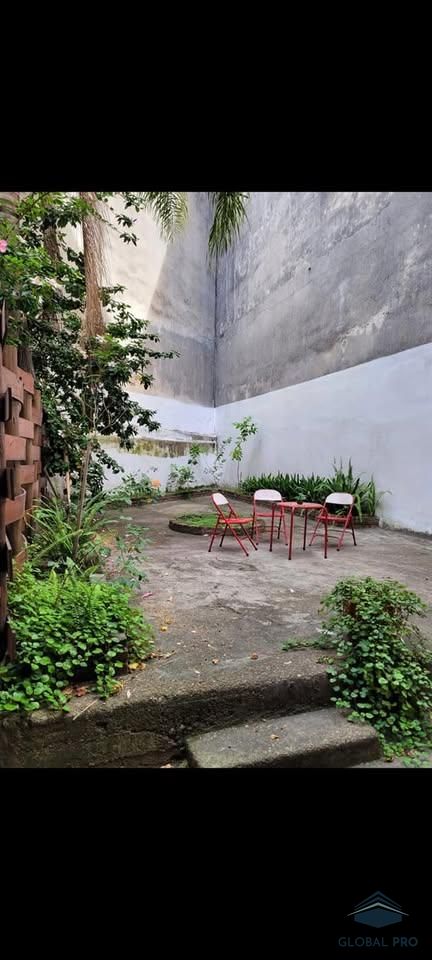 Apartamento en alquiler en Aguada · Foto 10