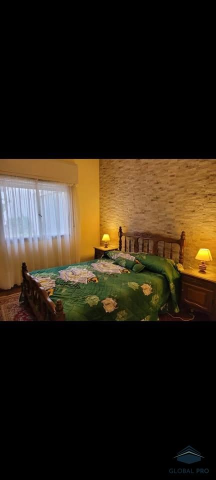 Apartamento en alquiler en Aguada · Foto 5