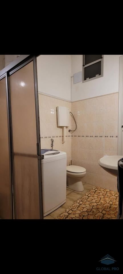 Apartamento en alquiler en Aguada · Foto 9