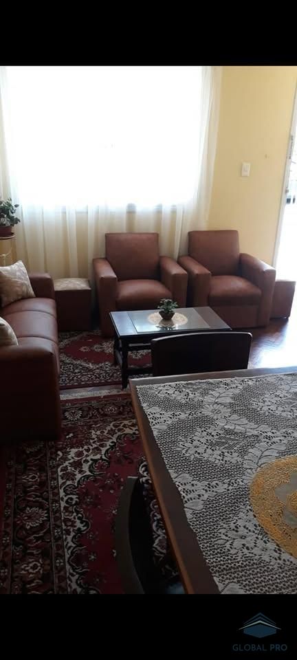 Apartamento en alquiler en Aguada · Foto 1