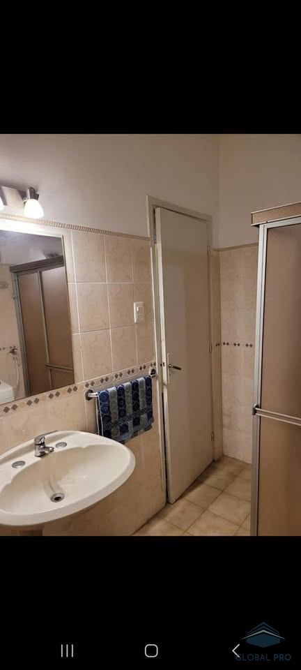 Apartamento en alquiler en Aguada · Foto 8