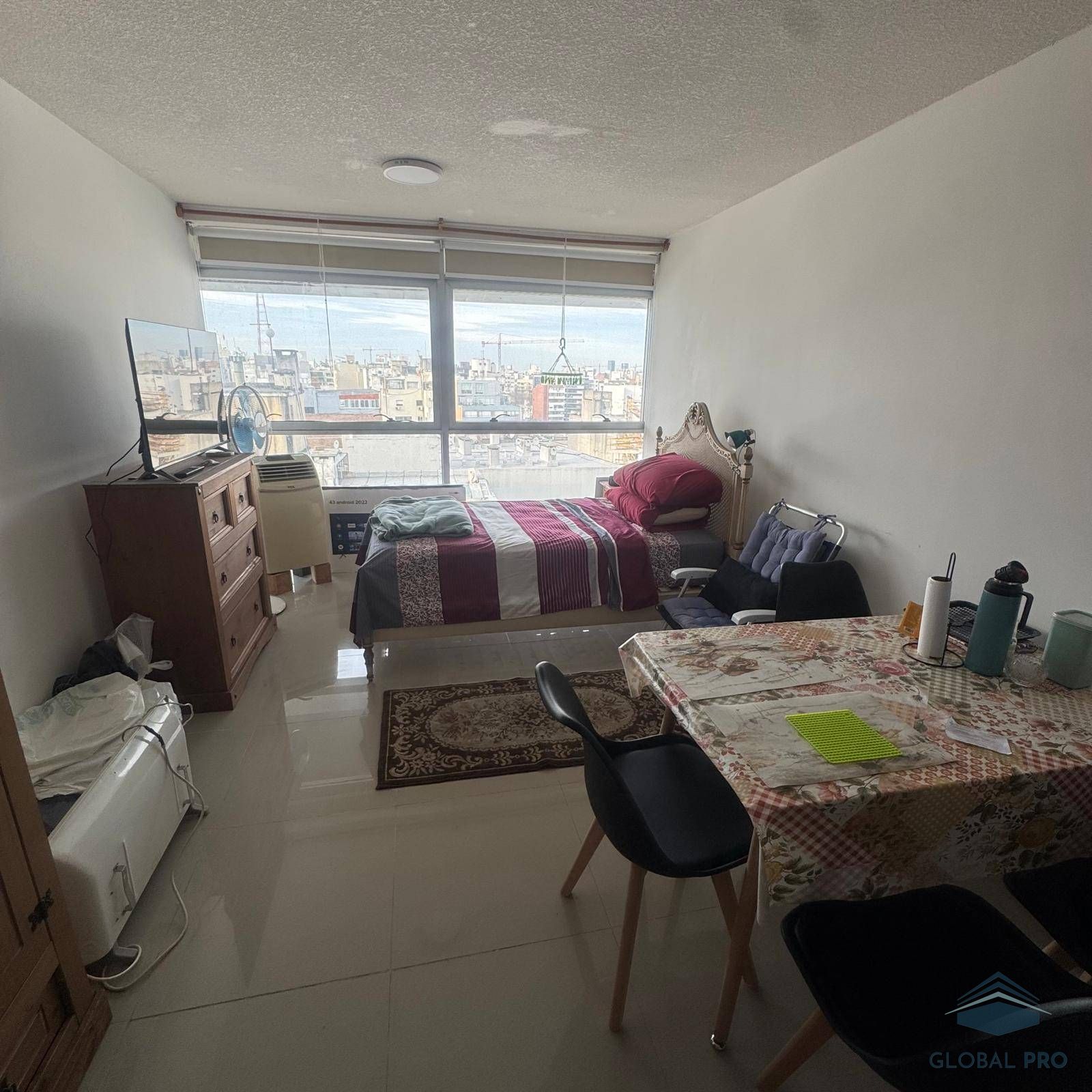 Apartamento en venta en Cordón