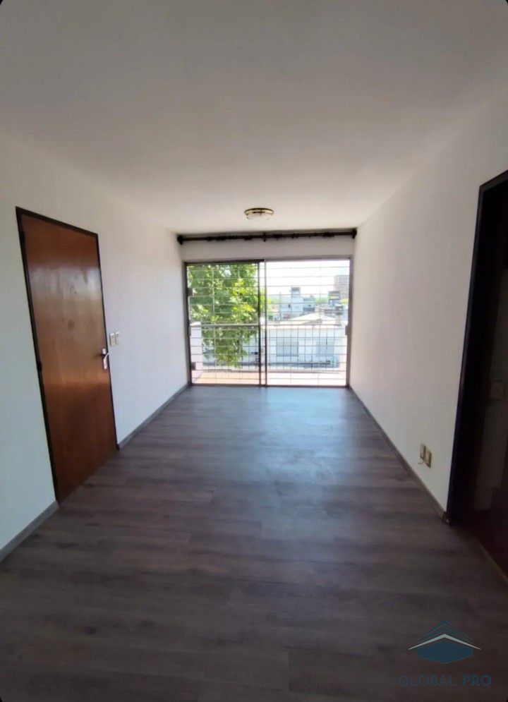 Apartamento en alquiler en Unión