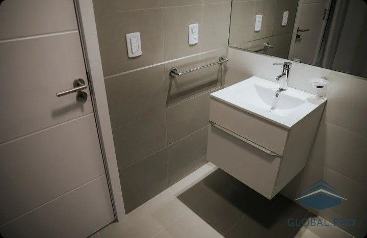Apartamento en alquiler en Centro · Foto 4