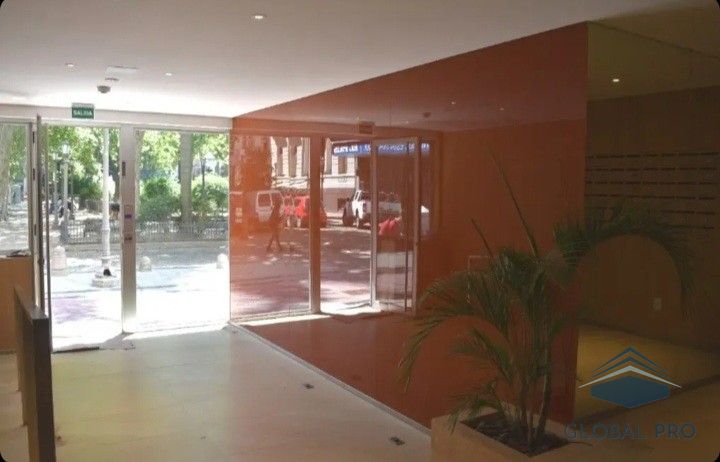 Apartamento en alquiler en Centro · Foto 2
