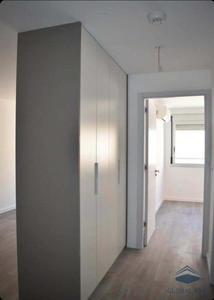 Apartamento en alquiler en Centro · Foto 5