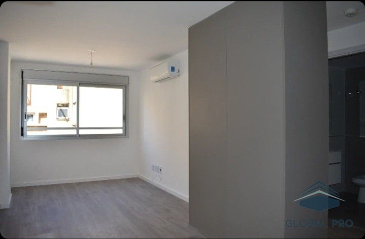 Apartamento en alquiler en Centro · Foto 7