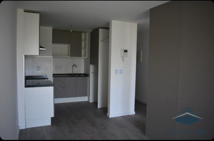 Apartamento en alquiler en Centro · Foto 10