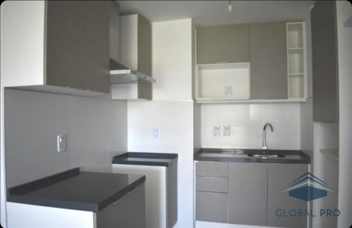 Apartamento en alquiler en Centro · Foto 9