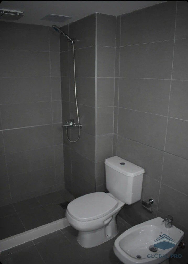 Apartamento en alquiler en Centro · Foto 3