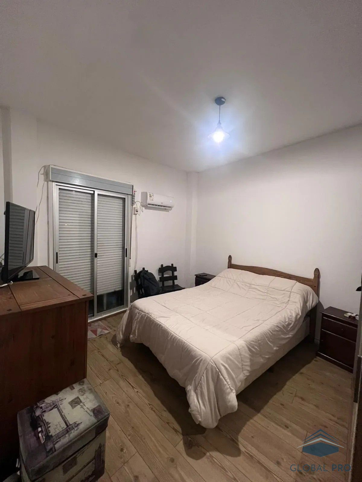 Apartamento en venta en Cordón