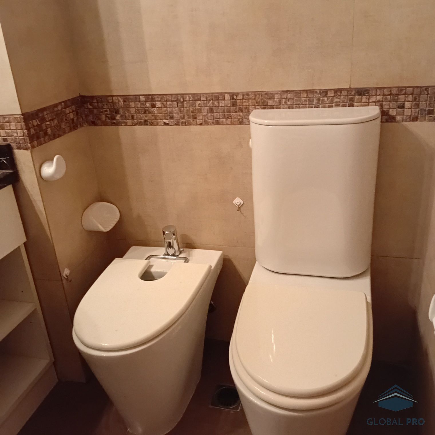 Apartamento en alquiler c/ cochera en Malvin · Foto 5
