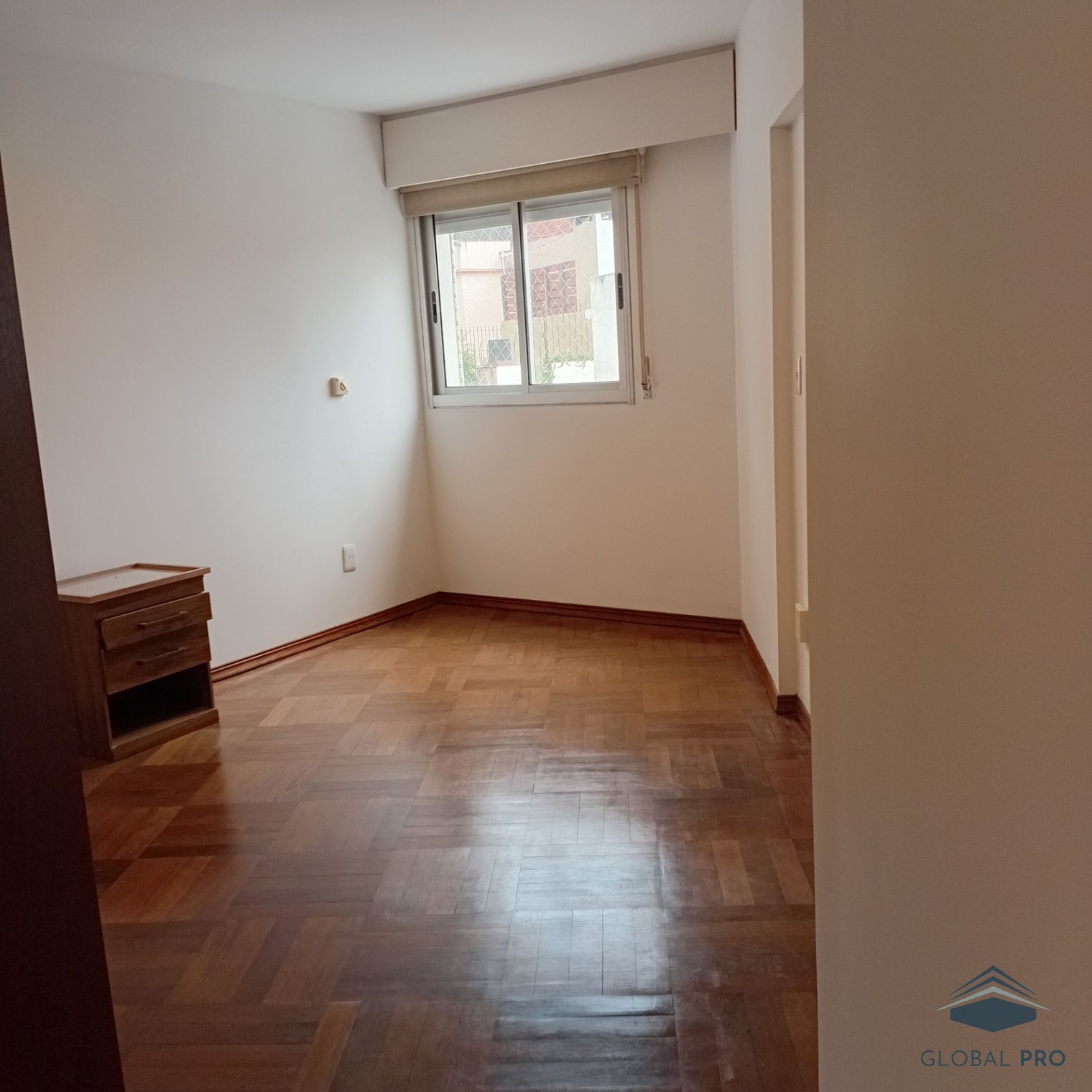 Apartamento en alquiler c/ cochera en Malvin · Foto 8