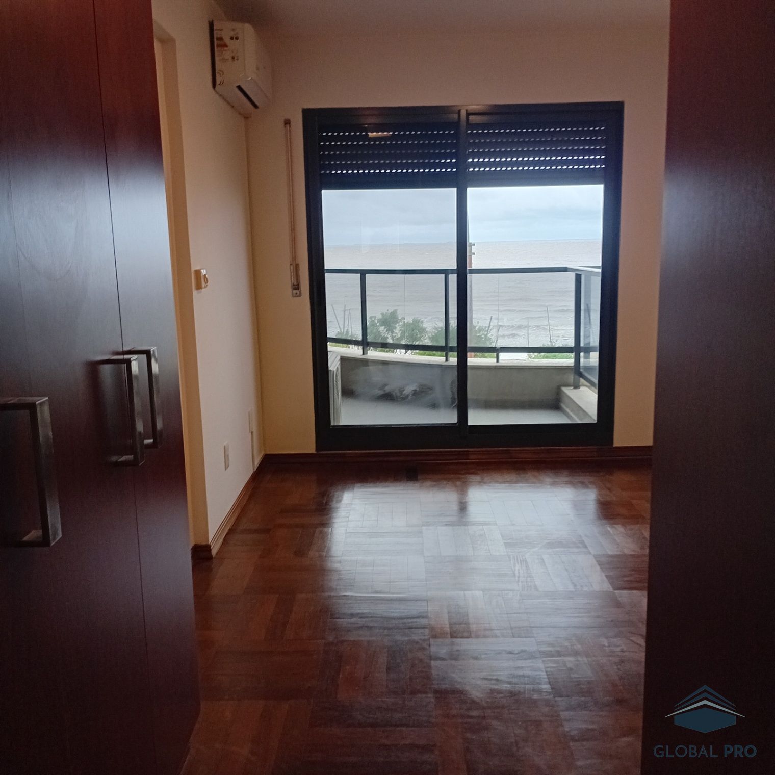 Apartamento en alquiler c/ cochera en Malvin · Foto 7