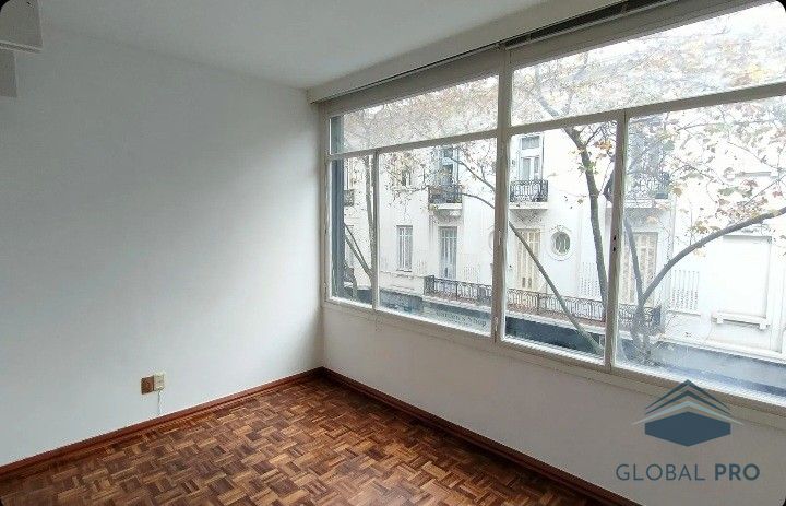 Apartamento en alquiler en Centro