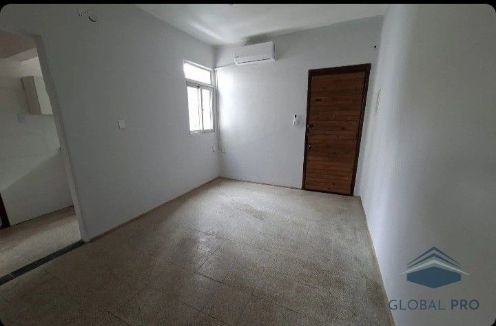 Apartamento en alquiler en Pocitos