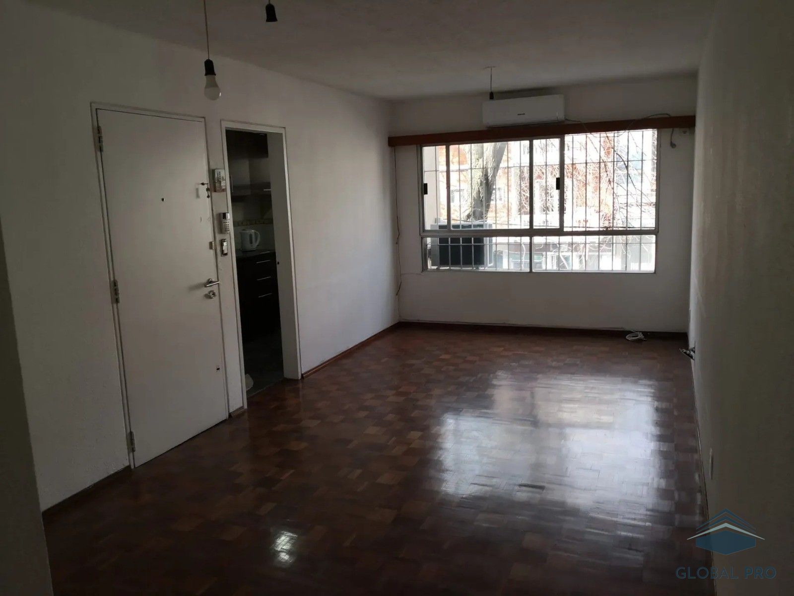Apartamento en alquiler en Cordón