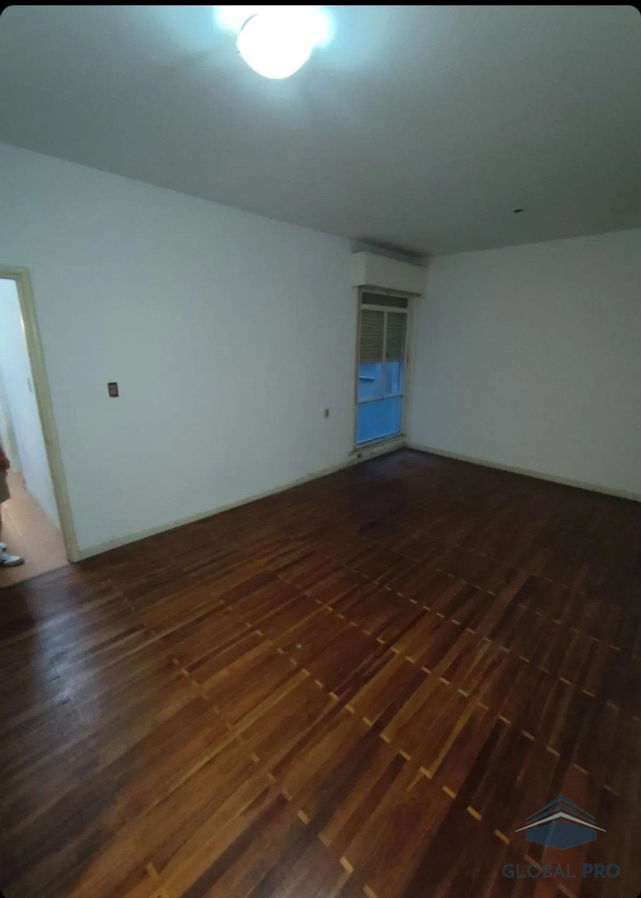 Apartamento en alquiler en Centro