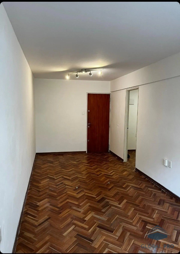 Apartamento en alquiler en Centro