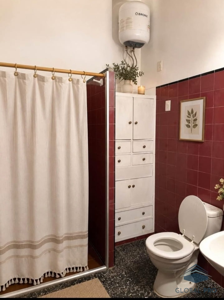 Foto 4 de 10