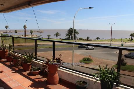 Apartamentos En Golf