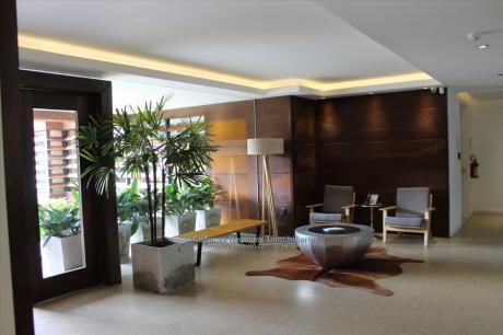 Oficinas En Carrasco