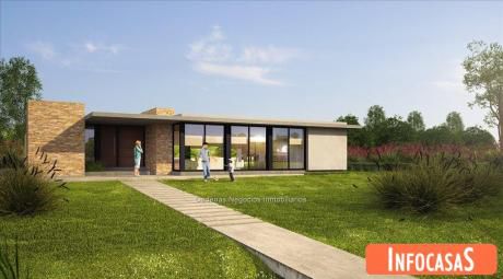 Colinas Houses-colinas De Carrasco
