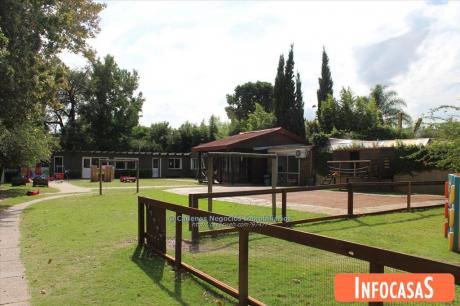 Venta Alquiler Oficina Local Carrasco Sur Arocena