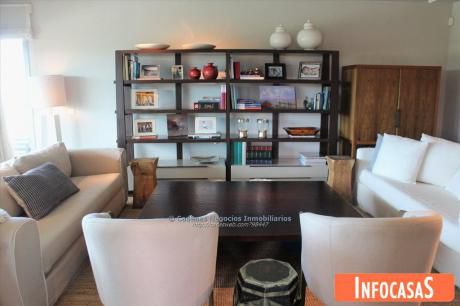 Apartamento Venta Carrasco 3 Dormitorios