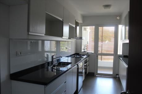 Apartamentos En Carrasco