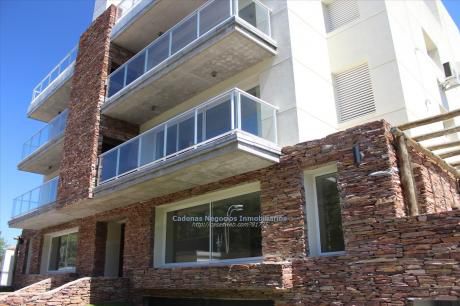 Apartamentos En Carrasco