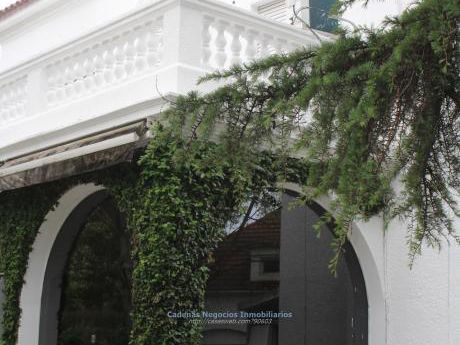 Oficinas En Carrasco