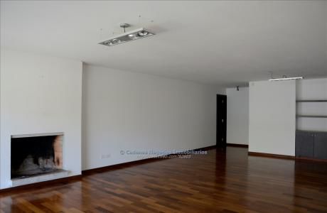 Apartamentos En Carrasco