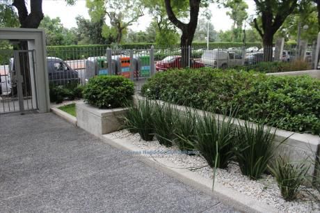 Apartamentos En Golf