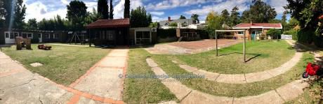 Casas En Carrasco