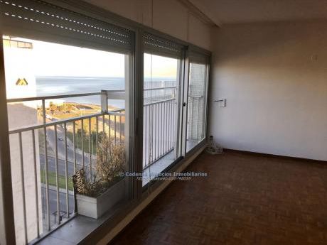 Apartamentos En Pocitos Nuevo