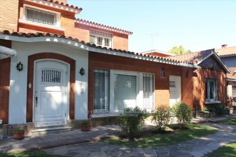 Casas En Carrasco