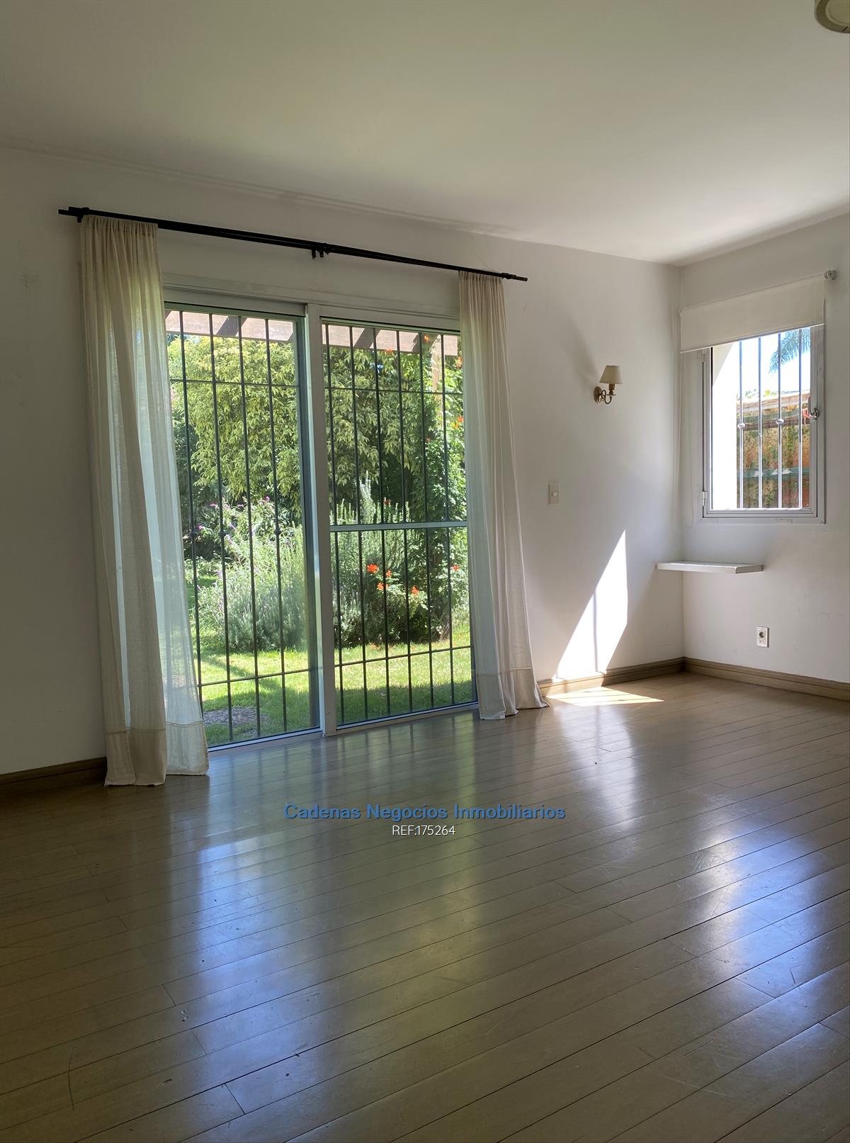 venta y alquiler casa carrasco 4 dormitorios · Foto 9