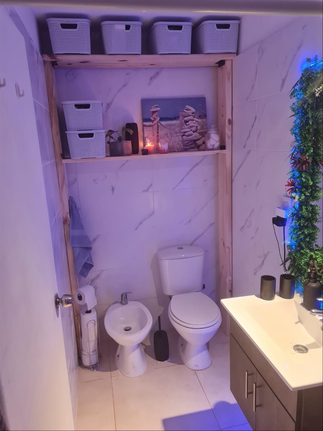 alquiler casa 1 dormitorio pinar · Foto 9
