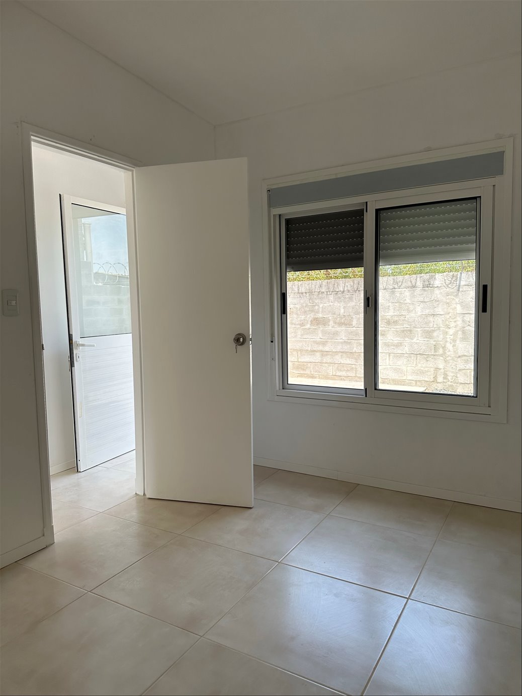 alquiler casa 1 dormitorio pinar · Foto 7