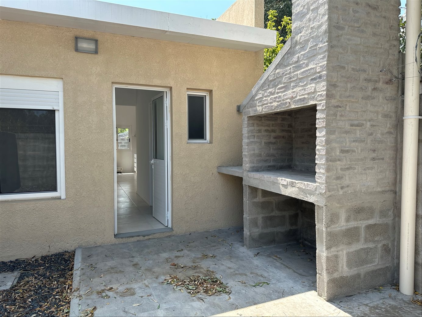 alquiler casa 1 dormitorio pinar · Foto 11