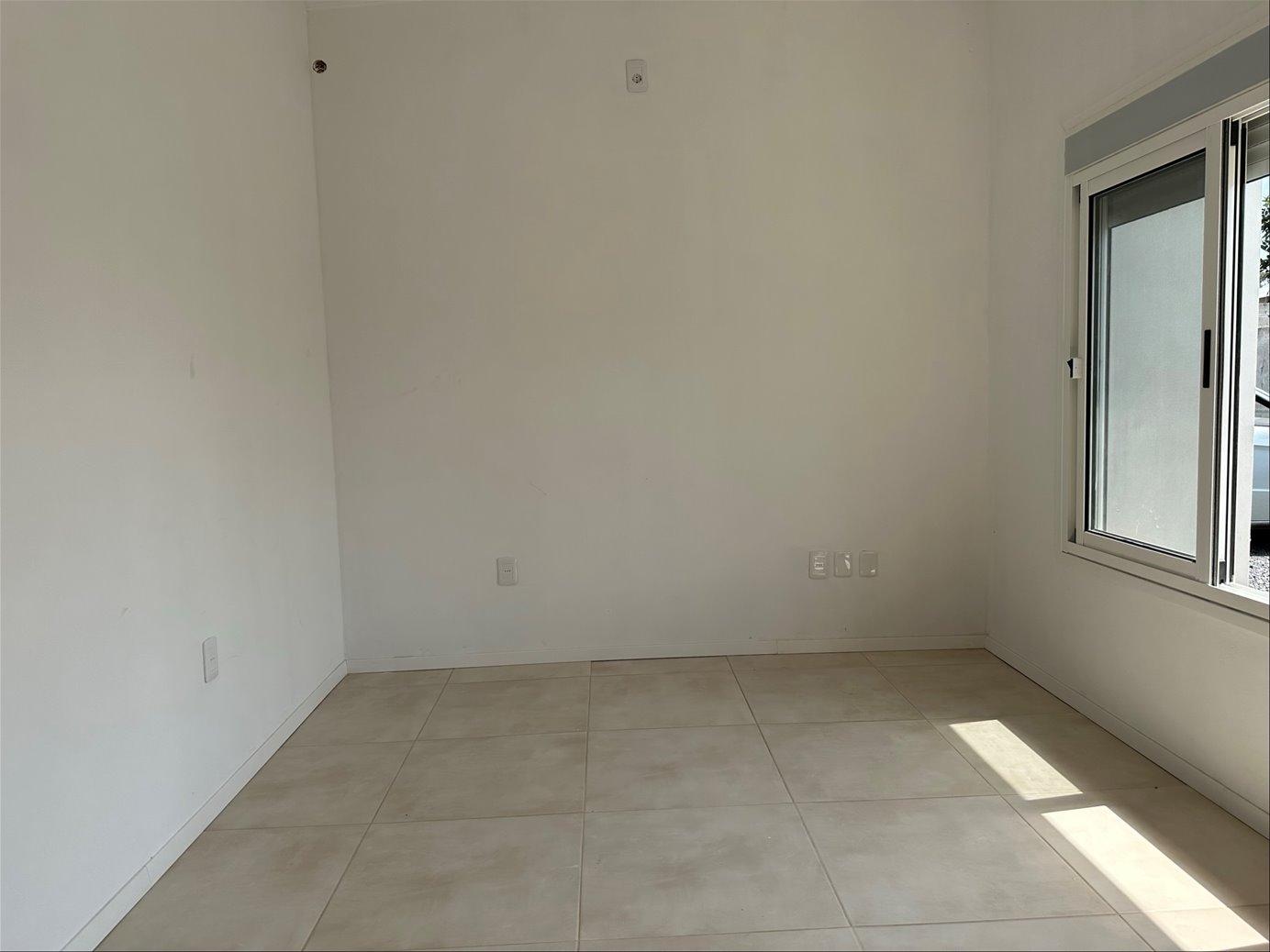 alquiler casa 1 dormitorio pinar · Foto 3