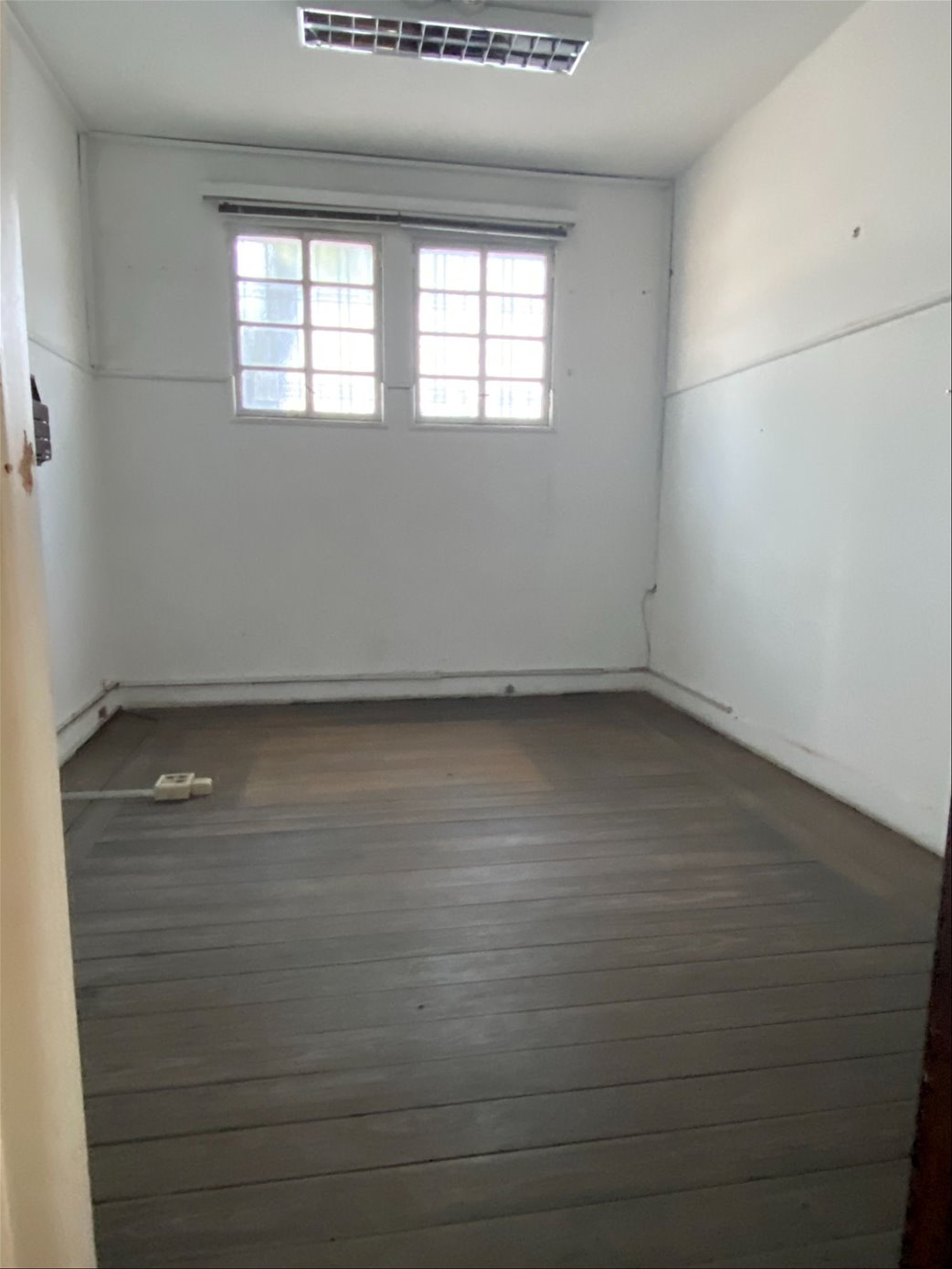 Alquiler Deposito  con oficinas en Aguada · Foto 9