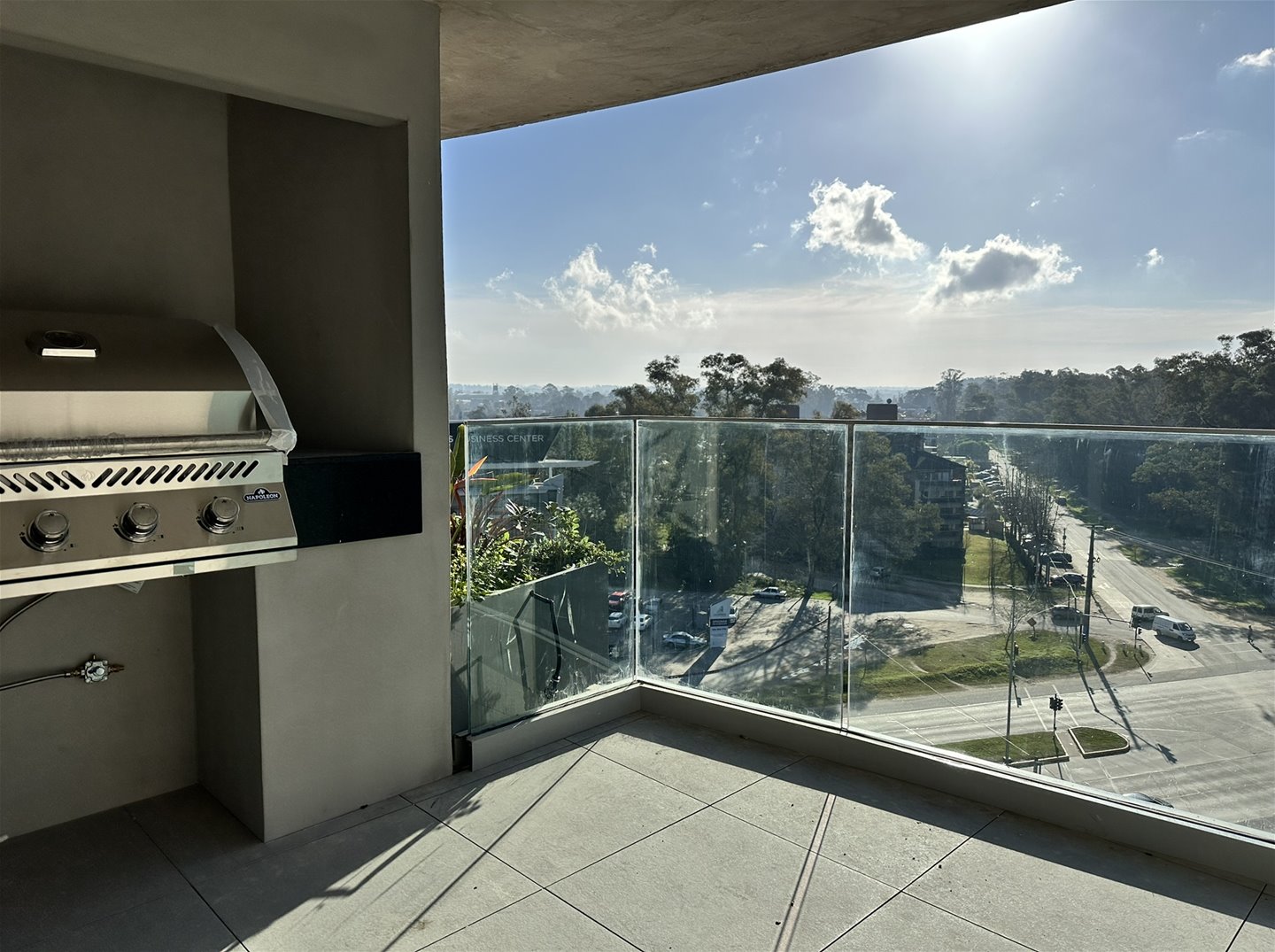 Venta Apartamento 2 dormitorios Carrasco Este Ava La Caleta - foto 2