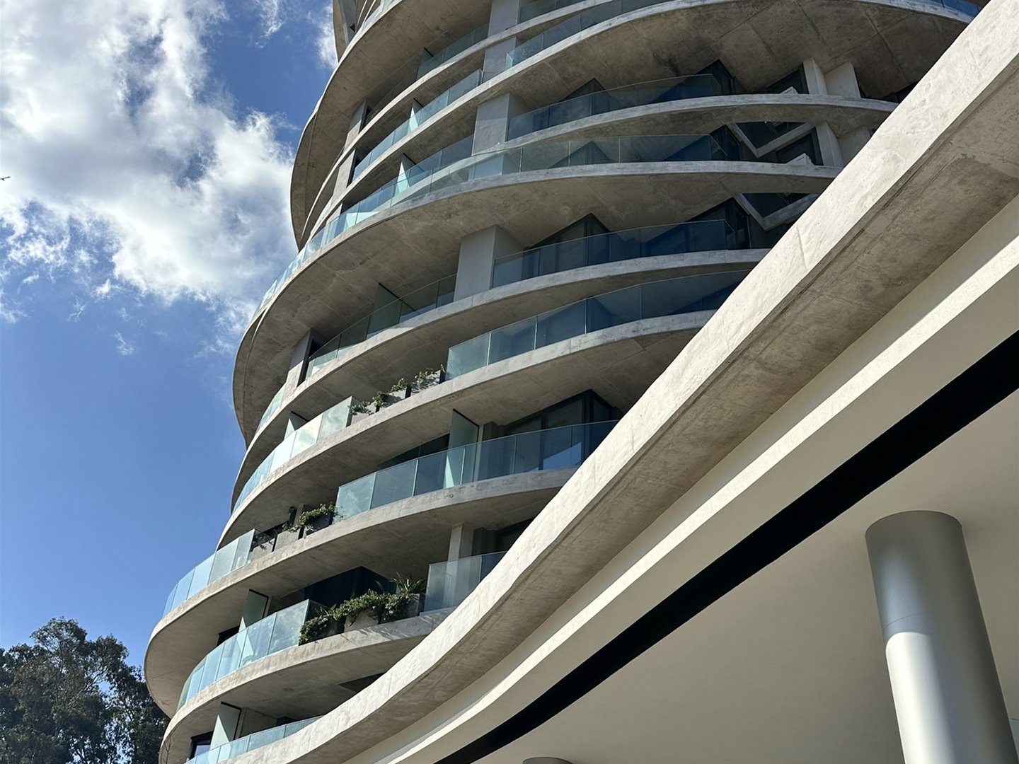 Venta Apartamento 2 dormitorios Carrasco Este Ava La Caleta