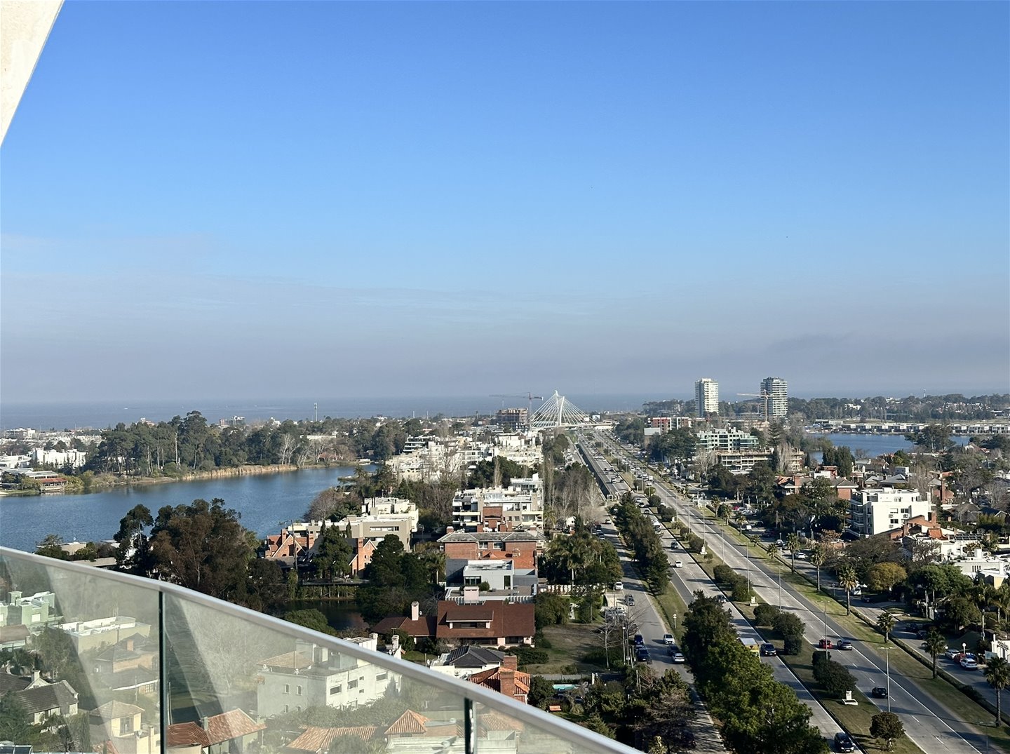 Venta Apartamento 2 dormitorios Carrasco Este Ava La Caleta - foto 3